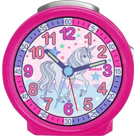 Scout 280001046 pink