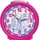 Scout 280001046 pink