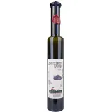 Wilhelm Zwetschkenbrand (1 x 0.35 l)