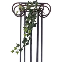 Europalms Efeubuschranke Classic, 70cm