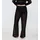 Triumph A Weekend to Remember Trousers Loungehose Schwarz 44