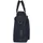 Victorinox Werks Traveler 7.0 Aktentasche 38 cm Laptopfach blau