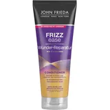 John Frieda Frizz Ease Miraculous Recovery 250 ml