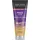 John Frieda Frizz Ease Miraculous Recovery 250 ml