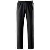 Schneider Sportswear Kopenhagen Jogginghose Schwarz 30