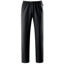 Schneider Sportswear Kopenhagen Jogginghose Schwarz 30