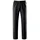Schneider Sportswear Kopenhagen Jogginghose Schwarz 30
