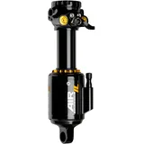 Cane Creek DBAir IL Luftdämpfer, 185/55mm, Trunnion