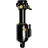 Cane Creek DBAir IL Luftdämpfer, 185/55mm, Trunnion