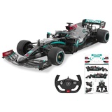 Jamara Mercedes-AMG F1 W11 EQ Performance schwarz (402106)