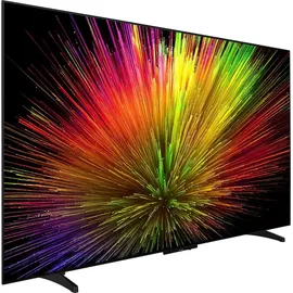 Panasonic TV-65Z80BEZ