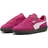 Puma Pink/Puma White 38,5