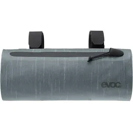 Evoc Handlebar Pack WP 1,5 l steel