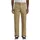 Dickies 873 Work Chinos Slim Straight Khaki 30