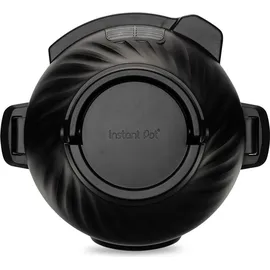 Instant Pot Duo Crisp 11-in-1 Edelstahl