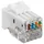 goobay Keystone Modul RJ45 UTP