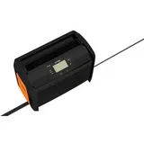 Ctek PRO 120 40-230 Automatikladegerät 12 V 120 A