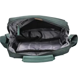 JOST Bags Bergen Daypack Bottlegreen