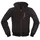 Modeka Clarke Softshelljacke Schwarz 5XL