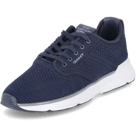 GANT Beeker marine 44