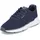 GANT Beeker marine 44