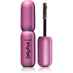 Benefit BADgal Bounce Volumizing Mascara Mini Volumen-Mascara 4 g