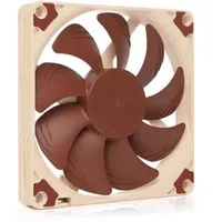 Noctua NF-A9x14 PWM - Gehäuselüfter - 92mm
