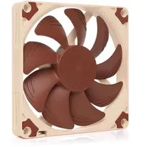 Noctua NF-A9x14 PWM - Gehäuselüfter - 92mm