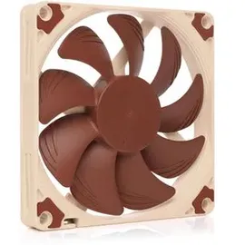 Noctua NF-A9x14 PWM - Gehäuselüfter - 92mm