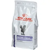 Royal Canin Senior Consult Stage 1 Balance 1,5 kg