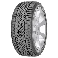 Goodyear UltraGrip Performance SUV Gen-1