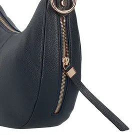 Picard Java Cross Bag Leder Ocean