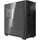 A-Data ADATA XPG VALOR AIR PRO MID TOWER BLACK