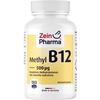 Methyl B12 500 μg Lutschtabletten 180 St.
