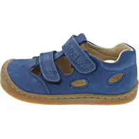 Koel Deen Blau 26