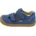 Koel Deen Blau 26