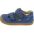 Koel Deen Blau 26
