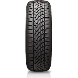 Hankook Kinergy 4S H740 195/55 R16 87V