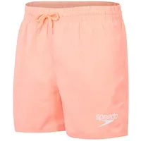 Speedo Essentials 13" ́ XL
