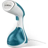 Maestro MR-355 Dampfbürste/-glätter aquamarine (S9174359)