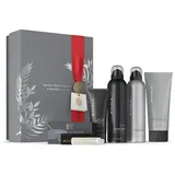 RITUALS Homme Collection Gift Set L Körperpflege Herren