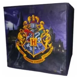Harry Potter Devider Box  "Hogwarts"
