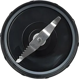 GOURMETmaxx Nutrition Deluxe Standmixer