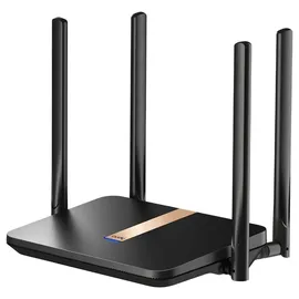 Cudy LT500D WLAN-Router