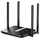 Cudy LT500D WLAN-Router