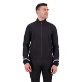 Castelli Emergency Jacket