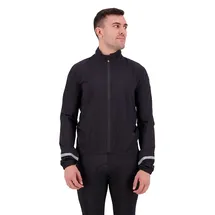 Castelli Emergency Jacket