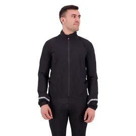 Castelli Emergency Jacket