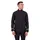 Castelli Emergency Jacket