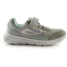 Fila Jumbler 2 V Kinder Klettverschluss Sportschuhe 34